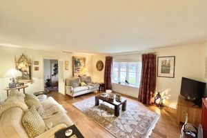 Photo 4- click for photo gallery